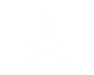 Astra 10