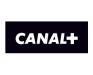 canal+ 3