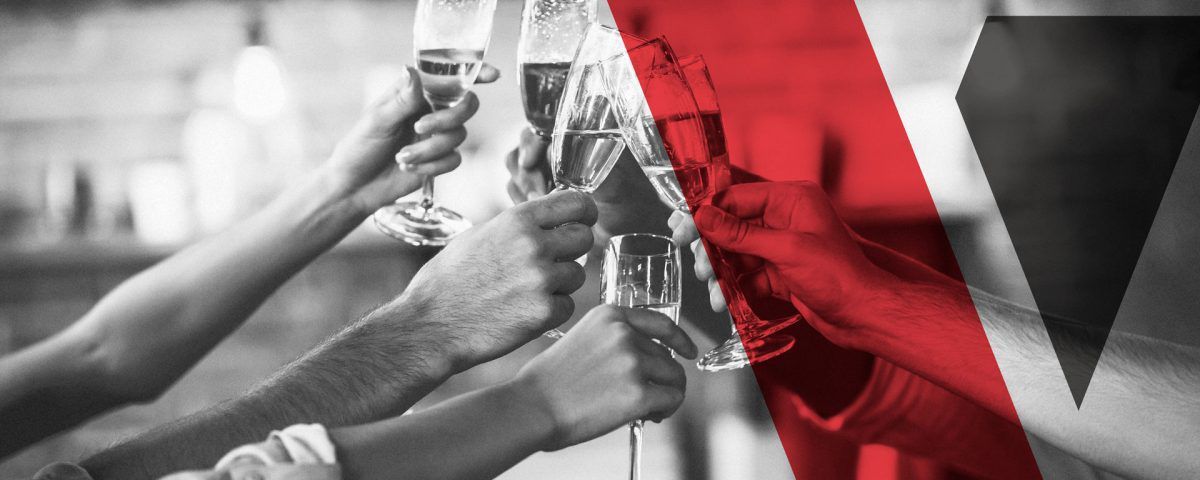 Regala un brindis, patrocina una celebración 2 Regala un brindis, patrocina una celebración 2