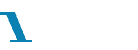 Agencia Interactiva