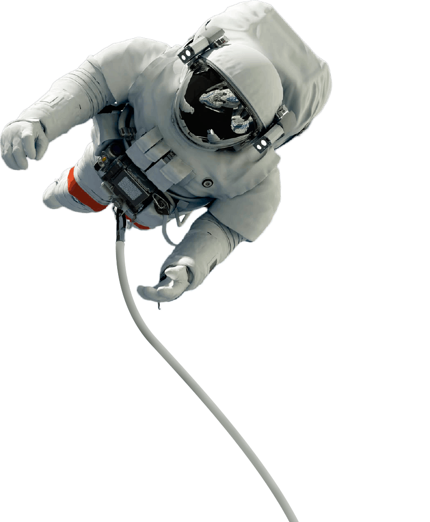 astronauta-1