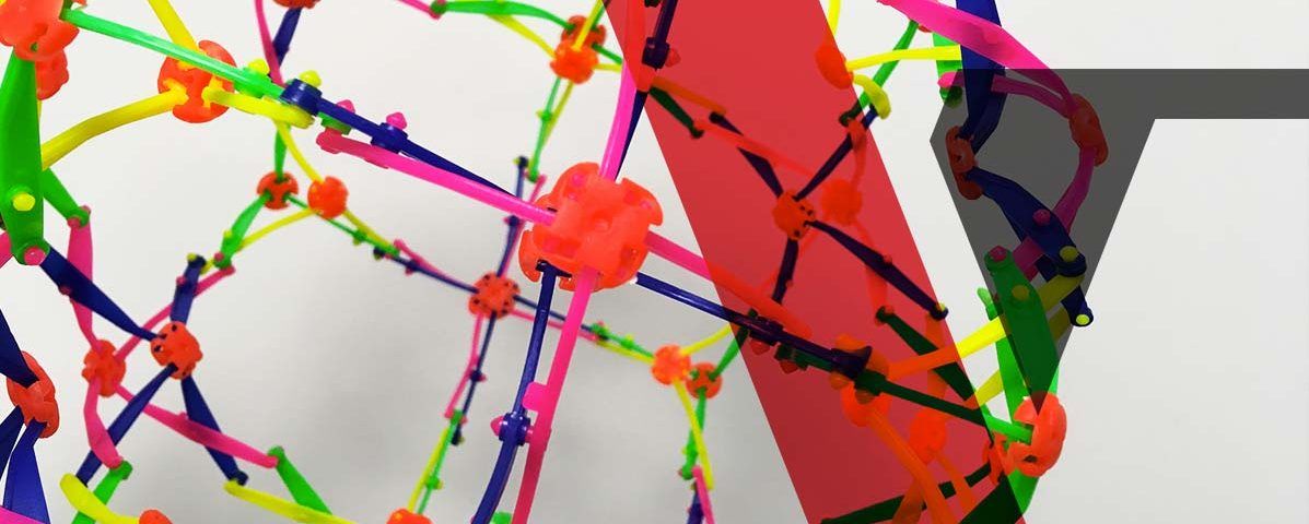 Goodies para eventos más allá del regalo de empresa 2 goodies para eventos