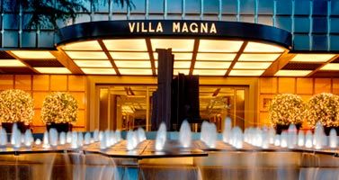 evento-mice-hotel-villa-magna-madrid-23