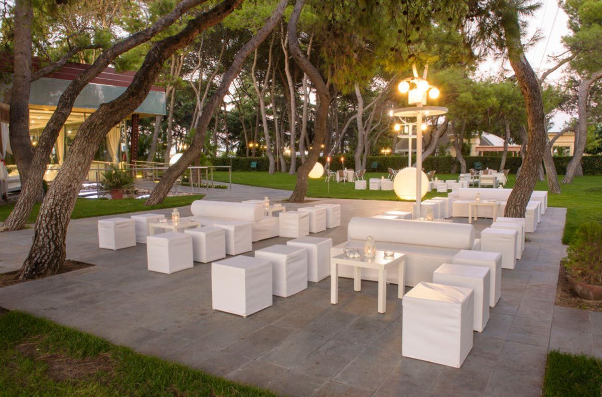 MIRADOR CUATRO VIENTOS 100x100 Eventos