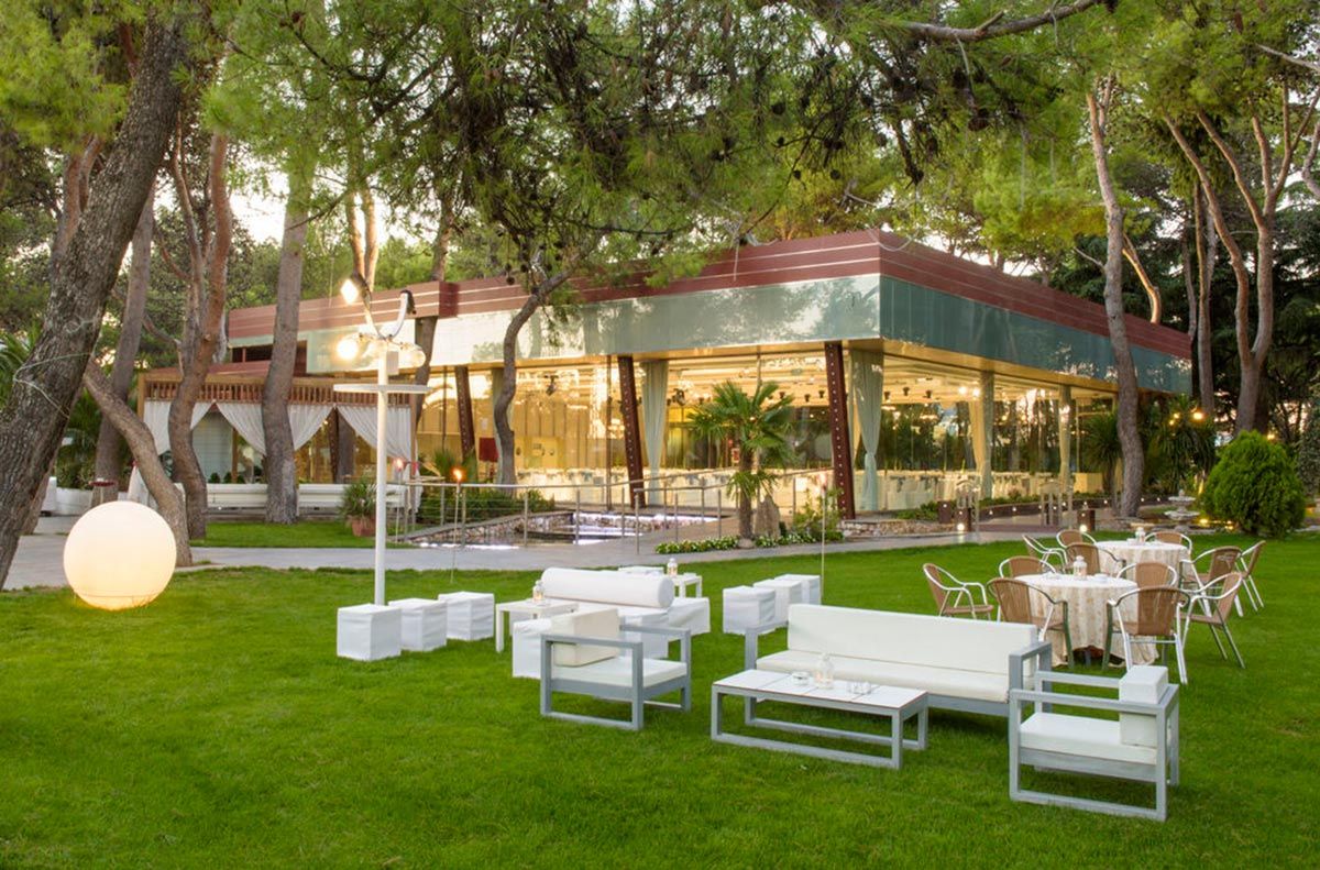 MIRADOR CUATRO VIENTOS 100x100 Eventos