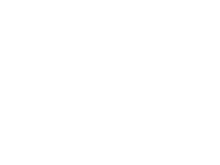 MAHOU