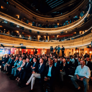 Eventos, congresos, reuniones, celebraciones, teatro Joy, Eslava en madrid