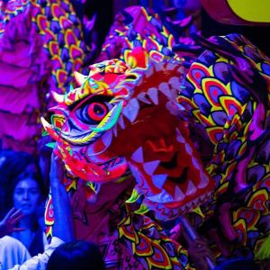 Espacio para eventos Uñas Chung Lee Club, discoteca con espectáculo y diversión en zona Chamberí de Madrid.