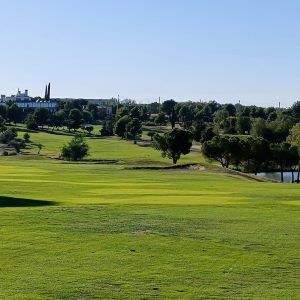 Golf Olivar espacio para eventos, grabaciones, showroom, conciertos en madrid.