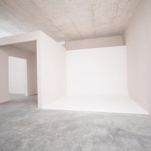 Espacio en Madrid para eventos, grabaciones en plato Laclandestina