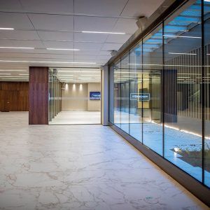 Auditorium El Beatriz Madrid, eventos, reuniones, congresos…