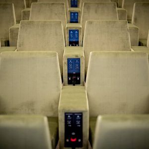 Auditorium El Beatriz Madrid, eventos, reuniones, congresos…