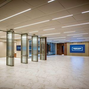 Auditorium El Beatriz Madrid, eventos, reuniones, congresos…