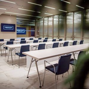 Auditorium El Beatriz Madrid, eventos, reuniones, congresos…