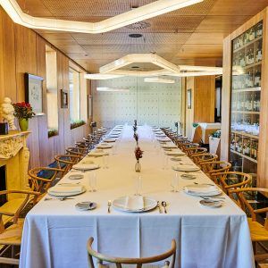 restaurante-abarra-madrid-eventos-salon